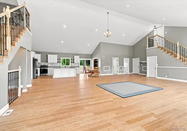 Photo 4 of Single family home for sale at 1546 Ashley Ln, Berlin Township St Clair, MI 48002 | MLS# 20261054021 | Listing updated on 2026-09-06