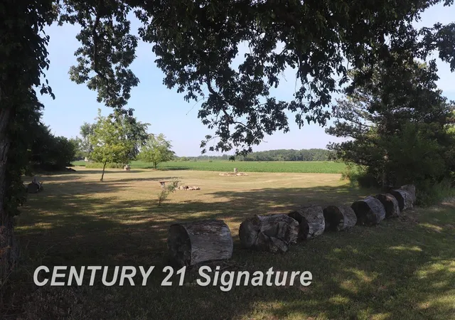 Photo 1 of Land for sale at N Juddville Rd, Corunna, MI 48817 | MLS# 5050214812 | Listing updated on 2026-07-14