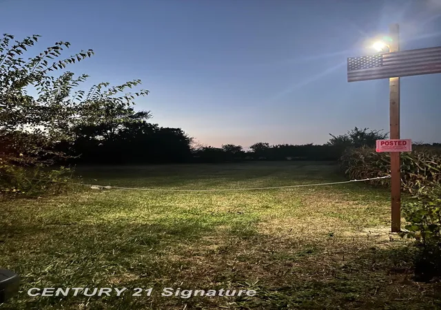 Photo 3 of Land for sale at N Juddville Rd, Corunna, MI 48817 | MLS# 5050214812 | Listing updated on 2026-07-14