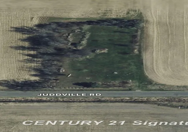 Photo 5 of Land for sale at N Juddville Rd, Corunna, MI 48817 | MLS# 5050214812 | Listing updated on 2026-07-14