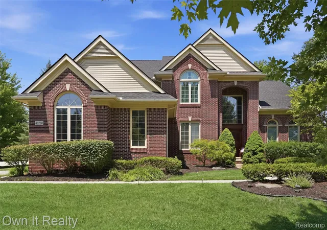 1st image of 48280 Gladstone Rd, Canton, MI 48188 | MLS# 20261054037