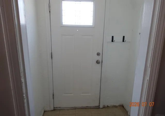 3rd image of 735 Vance St, Lansing, MI 48906 | MLS# 58050214816