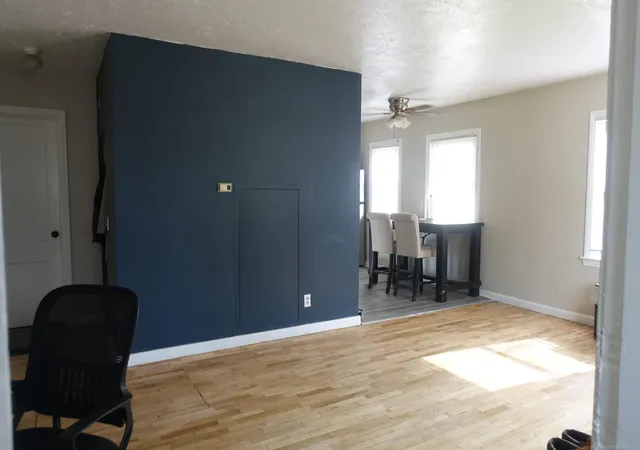4th image of 735 Vance St, Lansing, MI 48906 | MLS# 58050214816