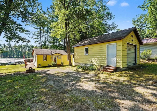 1st image of 2086 Timber Trl, National City, MI 48748 | MLS# 77080071034