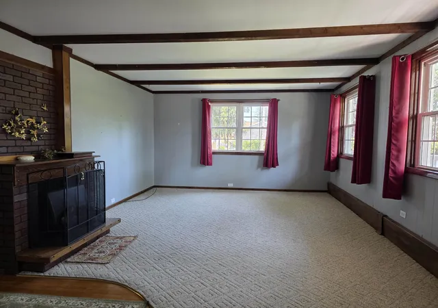 Photo 2 of Single family home for sale at 702 W Washington, East Tawas, MI 48730 | MLS# 77080071033 | Listing updated on 2026-09-17