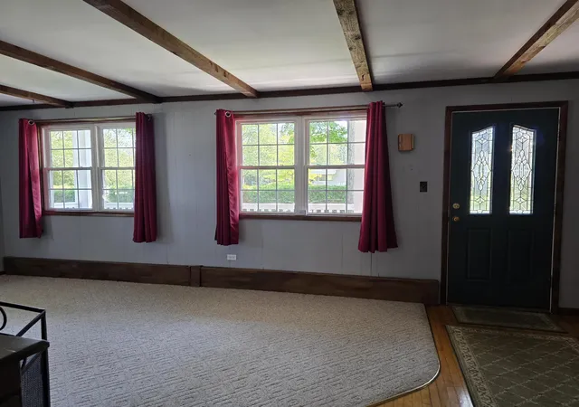 Photo 3 of Single family home for sale at 702 W Washington, East Tawas, MI 48730 | MLS# 77080071033 | Listing updated on 2026-09-17