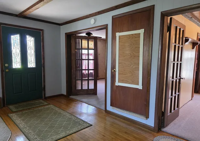 Photo 4 of Single family home for sale at 702 W Washington, East Tawas, MI 48730 | MLS# 77080071033 | Listing updated on 2026-09-17