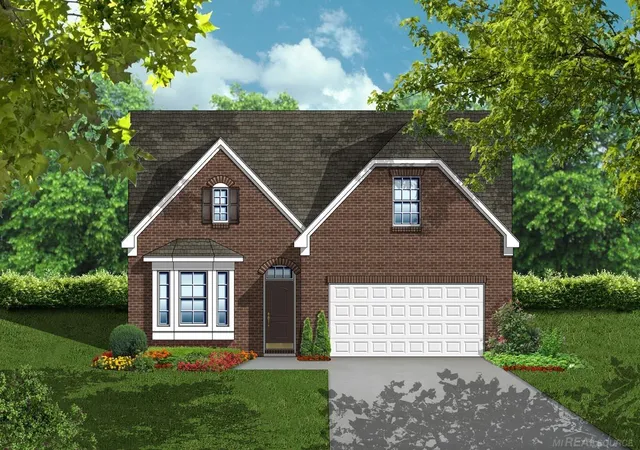 Photo 1 of Single family home for sale at 11759 Partridge Dr, Taylor City Wayne, MI 48180 | MLS# 58050214824 | Listing updated on 2026-07-14