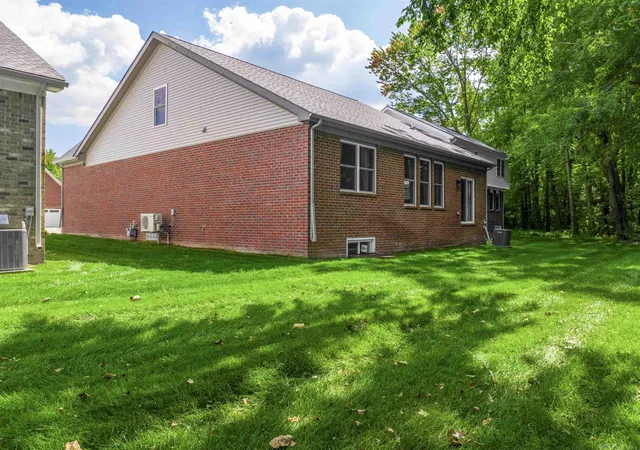 Photo 2 of Single family home for sale at 11759 Partridge Dr, Taylor City Wayne, MI 48180 | MLS# 58050214824 | Listing updated on 2026-07-14