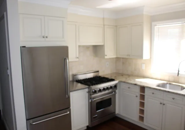 Photo 4 of Single family home for sale at 1810 Holland St, Birmingham, MI 48009 | MLS# 81026035786 | Listing updated on 2026-08-19
