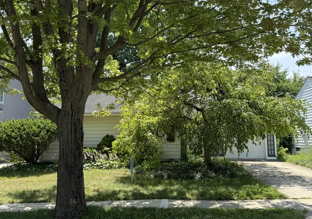 Photo 56 of Single family home for sale at 1810 Holland St, Birmingham, MI 48009 | MLS# 81026035786 | Listing updated on 2026-08-19