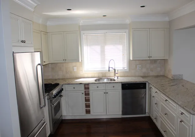 Photo 5 of Single family home for sale at 1810 Holland St, Birmingham, MI 48009 | MLS# 81026035786 | Listing updated on 2026-08-19