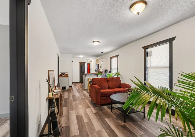 Photo 3 of Single family home for sale at 686 Marquette Ave, Muskegon, MI 49442 | MLS# 81026035785 | Listing updated on 2026-09-18