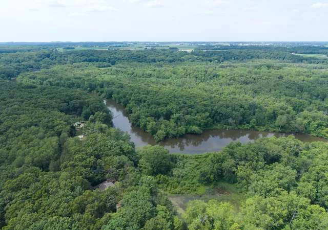 32nd image of 3109 River Bend Trl, Fennville, MI 49408 | MLS# 69026035784