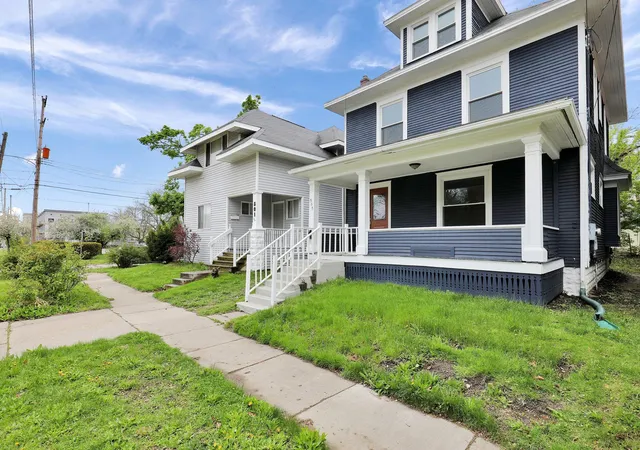 31st image of 505 W Lenawee St, Lansing, MI 48933 | MLS# 55026035798