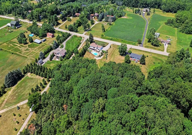 35th image of 2770 Leonard St, Marne, MI 49435 | MLS# 65026035801