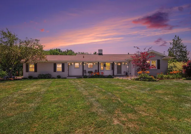 3rd image of 2770 Leonard St, Marne, MI 49435 | MLS# 65026035801