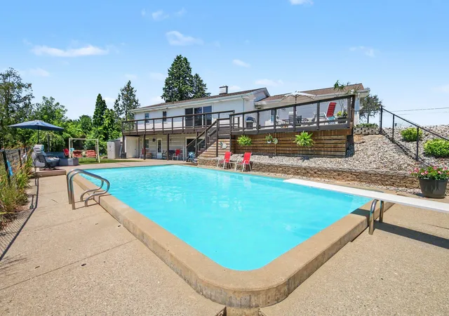 5th image of 2770 Leonard St, Marne, MI 49435 | MLS# 65026035801