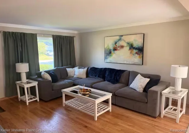 Photo 1 of Single family home for sale at 2641 Brandywine Dr, Ann Arbor, MI 48104 | MLS# 20261054058 | Listing updated on 2026-08-31