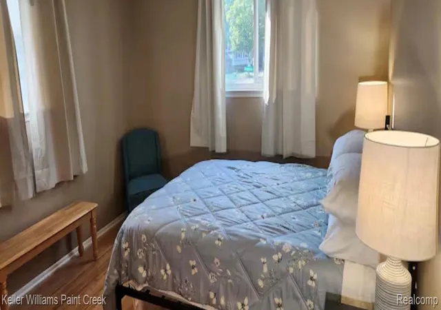Photo 4 of Single family home for sale at 2641 Brandywine Dr, Ann Arbor, MI 48104 | MLS# 20261054058 | Listing updated on 2026-10-06