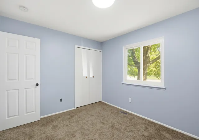 23rd image of 42039 Arthur St, Van Buren Township, MI 48111 | MLS# 81026035817