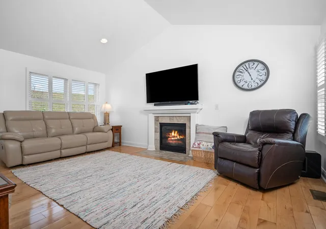 Single family home for sale at 7031 Applewood Dr, Charlevoix, MI 49720 | MLS# 78080071040
