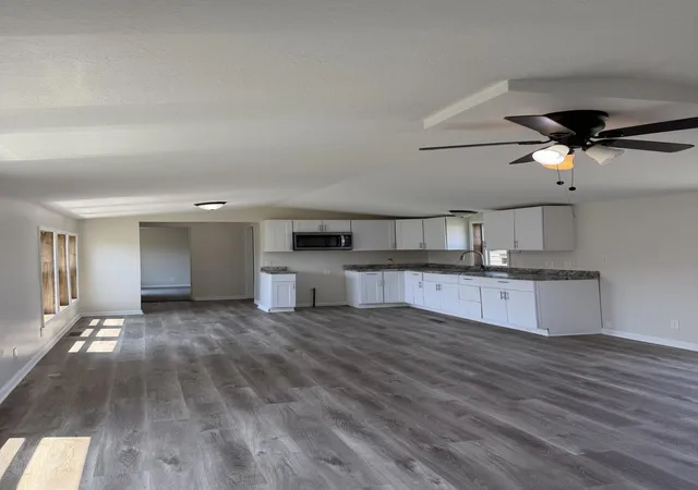 Photo 2 of Single family home for sale at 2280 Dr In Ln #Lot 34, Mount Pleasant, MI 48858 | MLS# 72026035823 | Listing updated on 2026-09-16