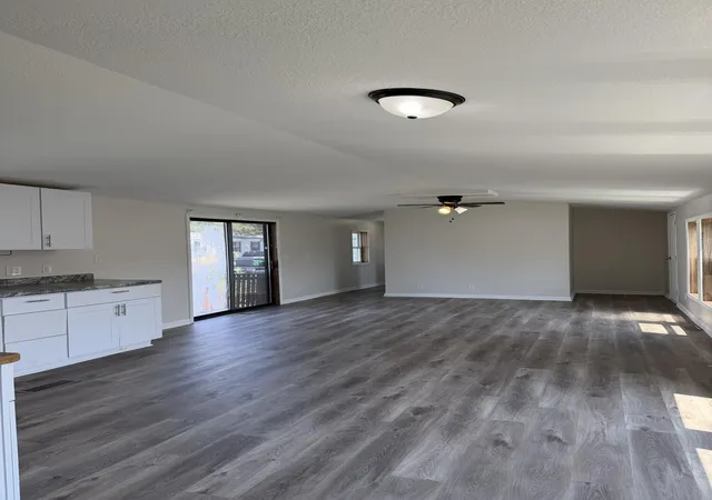 Photo 3 of Single family home for sale at 2280 Dr In Ln #Lot 34, Mount Pleasant, MI 48858 | MLS# 72026035823 | Listing updated on 2026-09-16