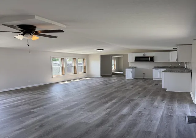 Photo 3 of Single family home for sale at 2280 Dr In Ln #Lot 34, Mount Pleasant, MI 48858 | MLS# 72026035823 | Listing updated on 2026-09-16