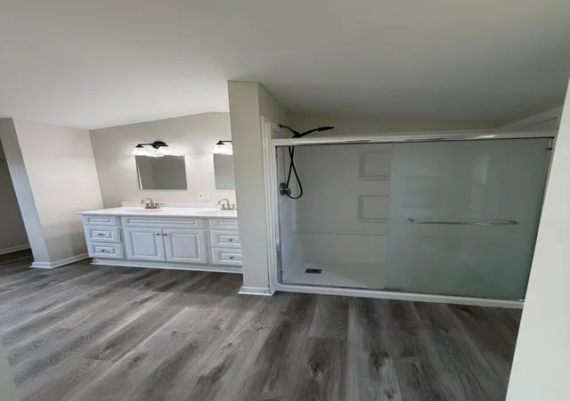 Photo 4 of Single family home for sale at 2280 Dr In Ln #Lot 34, Mount Pleasant, MI 48858 | MLS# 72026035823 | Listing updated on 2026-09-16
