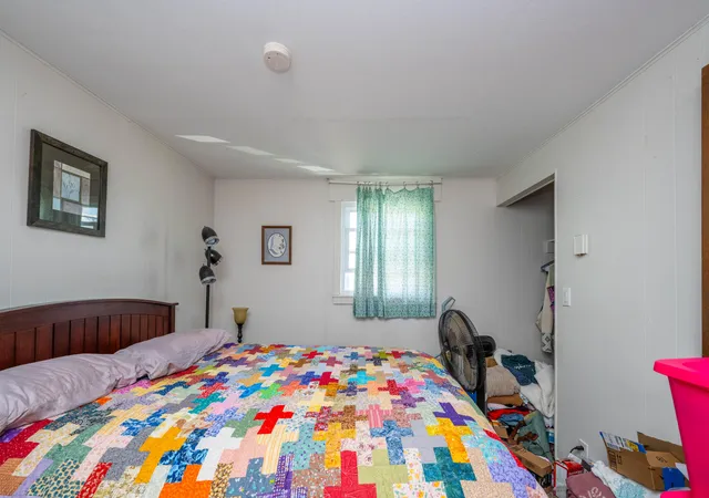 Listing Photo 2 - Condo for sale in building located at 3278 Willo Dr, Berrien Springs, MI 49103 - Unit #