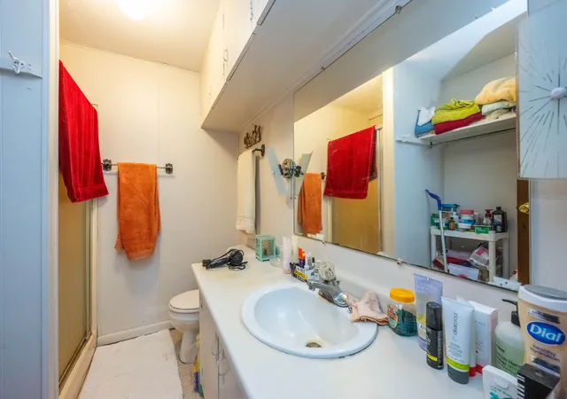 Photo 32 of Multi family home for sale at 3278 Willo Dr, Berrien Springs, MI 49103 | MLS# 69026035830 | Listing updated on 2026-07-14