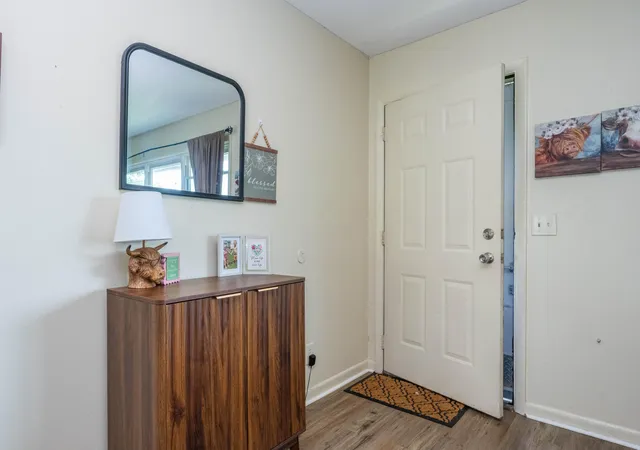 Listing Photo 4 - Condo for sale in building located at 3278 Willo Dr, Berrien Springs, MI 49103