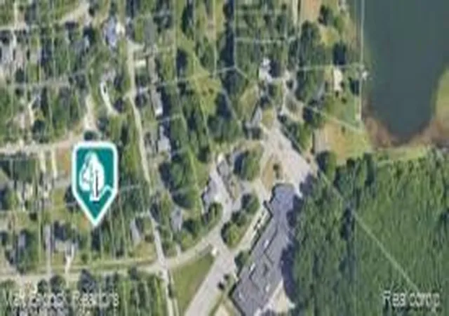 Photo 1 of Land for sale at 0000 Crescent, Waterford, MI 48327 | MLS# 20261054097 | Listing updated on 2026-07-15