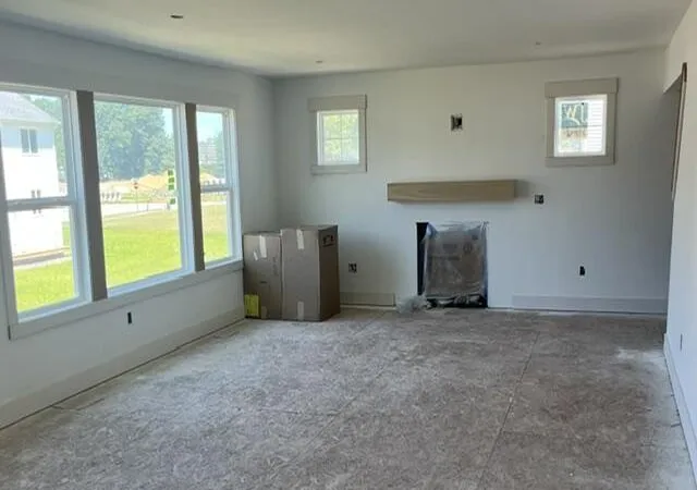 Photo 1 of Single family home for sale at 671 Waterford Village Dr NW, Grand Rapids, MI 49534 | MLS# 65026035833 | Listing updated on 2026-07-14
