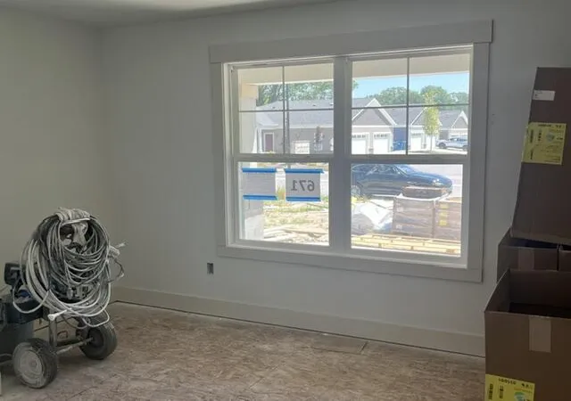 Photo 3 of Single family home for sale at 671 Waterford Village Dr NW, Grand Rapids, MI 49534 | MLS# 65026035833 | Listing updated on 2026-07-14