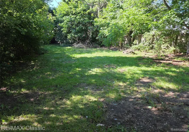 21st image of 18 Stanton St, Oxford, MI 48371 | MLS# 20261054099