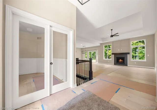 Photo 2 of Single family home for sale at 34823 Cardinal Ln, Richmond, MI 48062 | MLS# 20261054102 | Listing updated on 2026-07-16