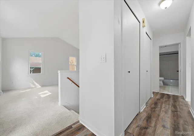 Photo 3 of Single family home for sale at 5608 Clinton River Dr, Waterford, MI 48327 | MLS# 20261054106 | Listing updated on 2026-10-01