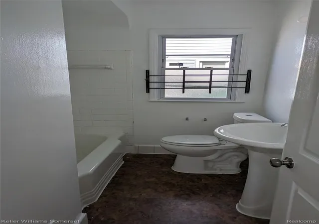 Photo 2 of Single family home for sale at 26671 W Hills Dr, Inkster, MI 48141 | MLS# 20261054110 | Listing updated on 2026-07-17