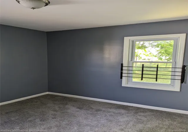 Photo 3 of Single family home for sale at 26671 W Hills Dr, Inkster, MI 48141 | MLS# 20261054110 | Listing updated on 2026-07-17