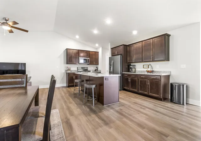Photo 3 of Condo for sale at 1390 W Village Blvd, Kalamazoo, MI 49009 | MLS# 64026035837 | Listing updated on 2026-09-17