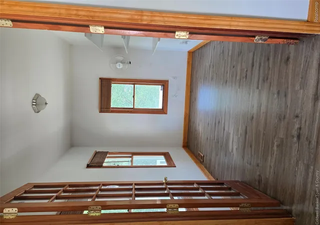 Photo 5 of Single family home for sale at 11428 Clark Rd, Davisburg, MI 48350 | MLS# 20261054117 | Listing updated on 2026-08-25