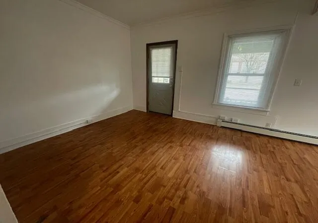Photo 3 of Multi family home for sale at 412 N Washington, Ypsilanti, MI 48197 | MLS# 81026035842 | Listing updated on 2026-09-02