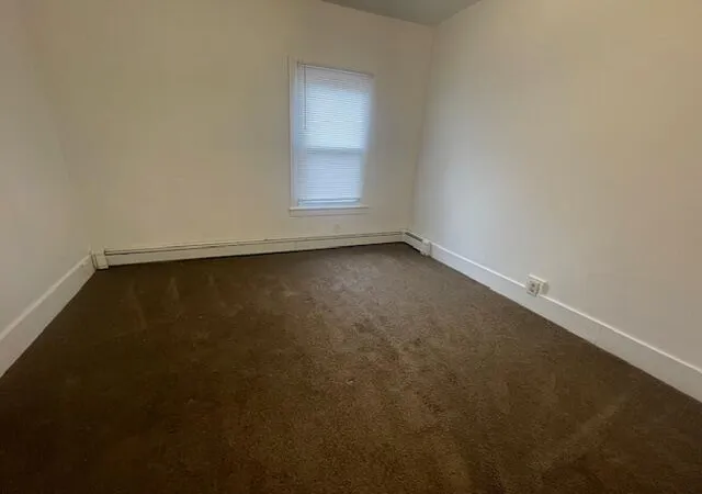 Listing Photo 4 - Condo for sale in building located at 412 N Washington, Ypsilanti, MI 48197