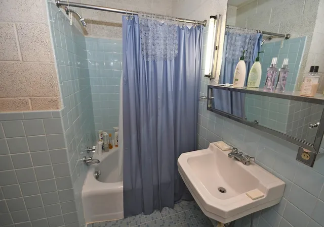 33rd image of 6439 S Sunset, Glen Arbor, MI 49636 | MLS# 78080071046