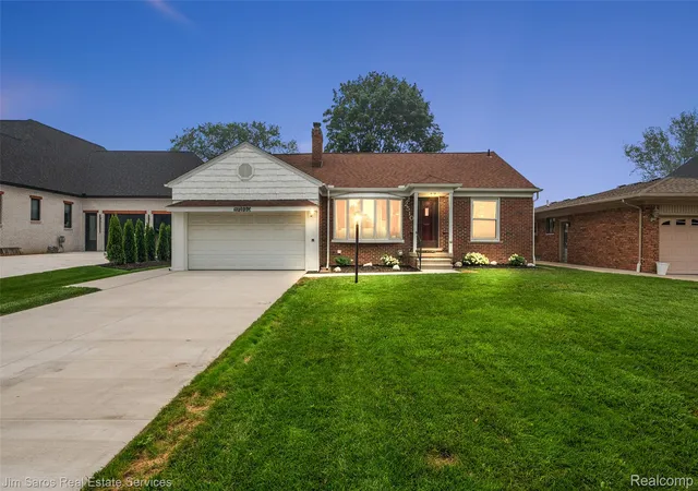 1st image of 22510 Ardmore Park Dr, Saint Clair Shores, MI 48081 | MLS# 20261054136