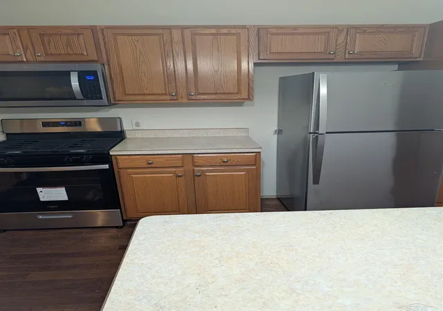 Photo 3 of Single family home for sale at 809 S Charles St, Saginaw, MI 48602 | MLS# 61050214853 | Listing updated on 2026-08-03