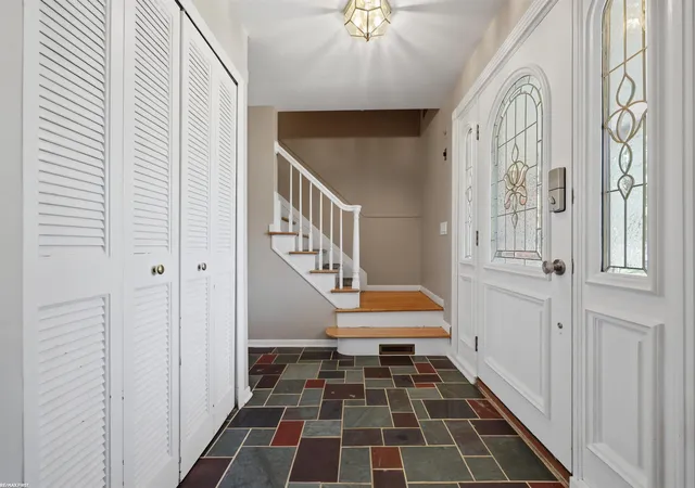 Photo 4 of Single family home for sale at 49861 Valley Dr, Shelby Township, MI 48317 | MLS# 58050214855 | Listing updated on 2026-09-12