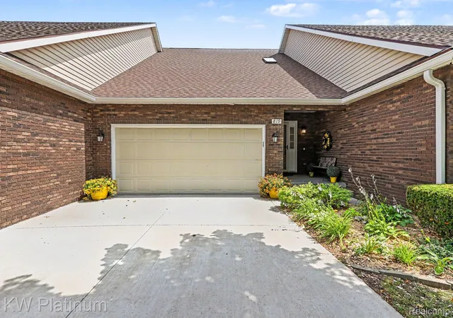 1st image of 819 E Pointe, Port Huron, MI 48060 | MLS# 20261054143